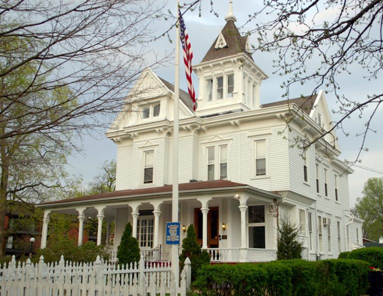Champaign Il Cemetaries Serviced By Heath Vaughn Funeral Home