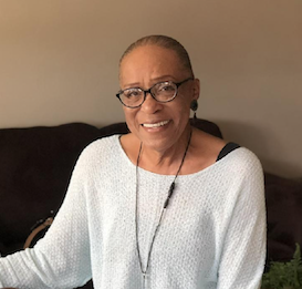 Read more about the article Ethel Esters