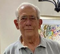 Read more about the article Norbert Archbold