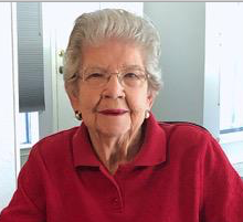 Read more about the article Elizabeth Page