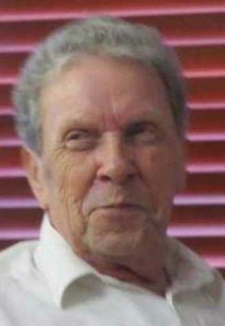 Read more about the article Delmar Carlson