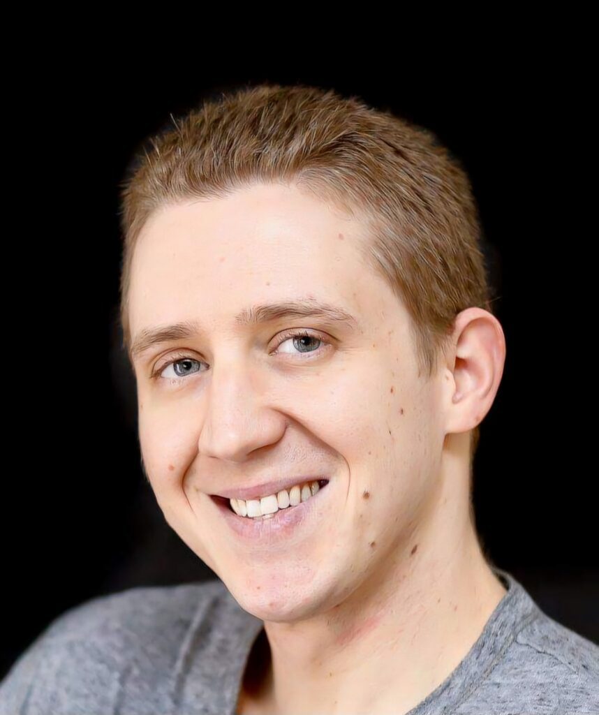 Read more about the article Isaiah Lemmon