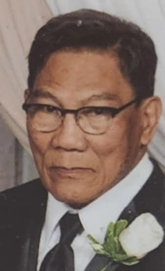 Read more about the article Felimon Cortez