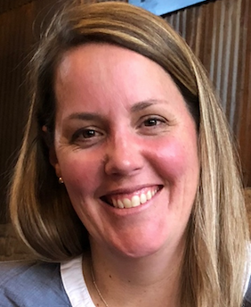 Read more about the article Kirstin “Kiri” Sowers