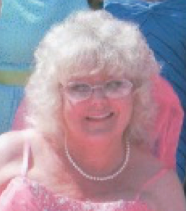 Read more about the article Margaret Green