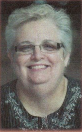 Read more about the article Susan Conrad