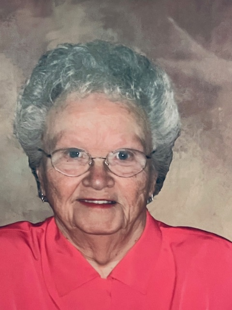 Read more about the article Bernice Neidel