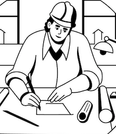 Read more about the article Richard Scott