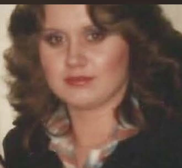 Read more about the article Cathy Franklin